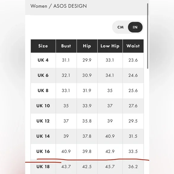 ASOS Pink Suede Motorcycle Jacket *NWT* - Picture 8 of 9